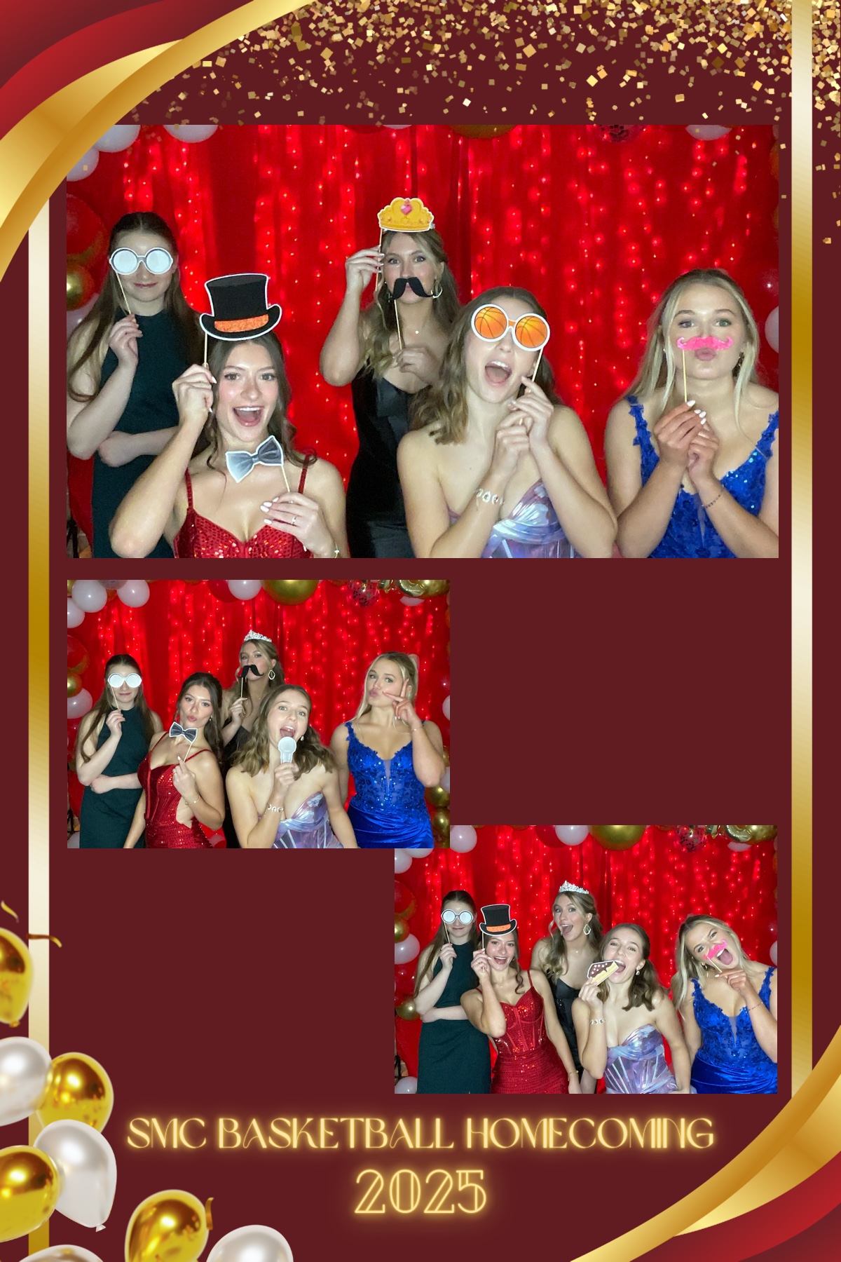 Photo Booth Image 6