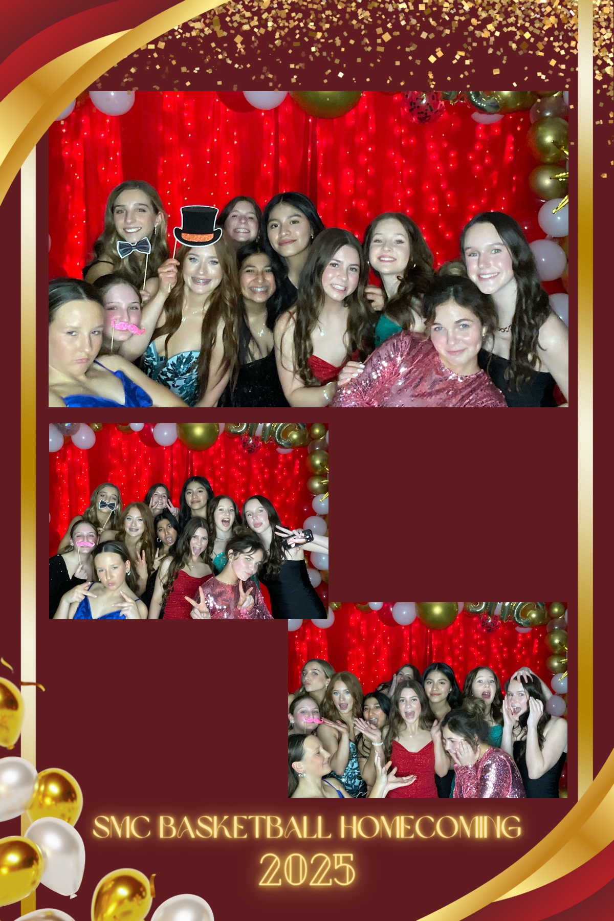 Photo Booth Image 7