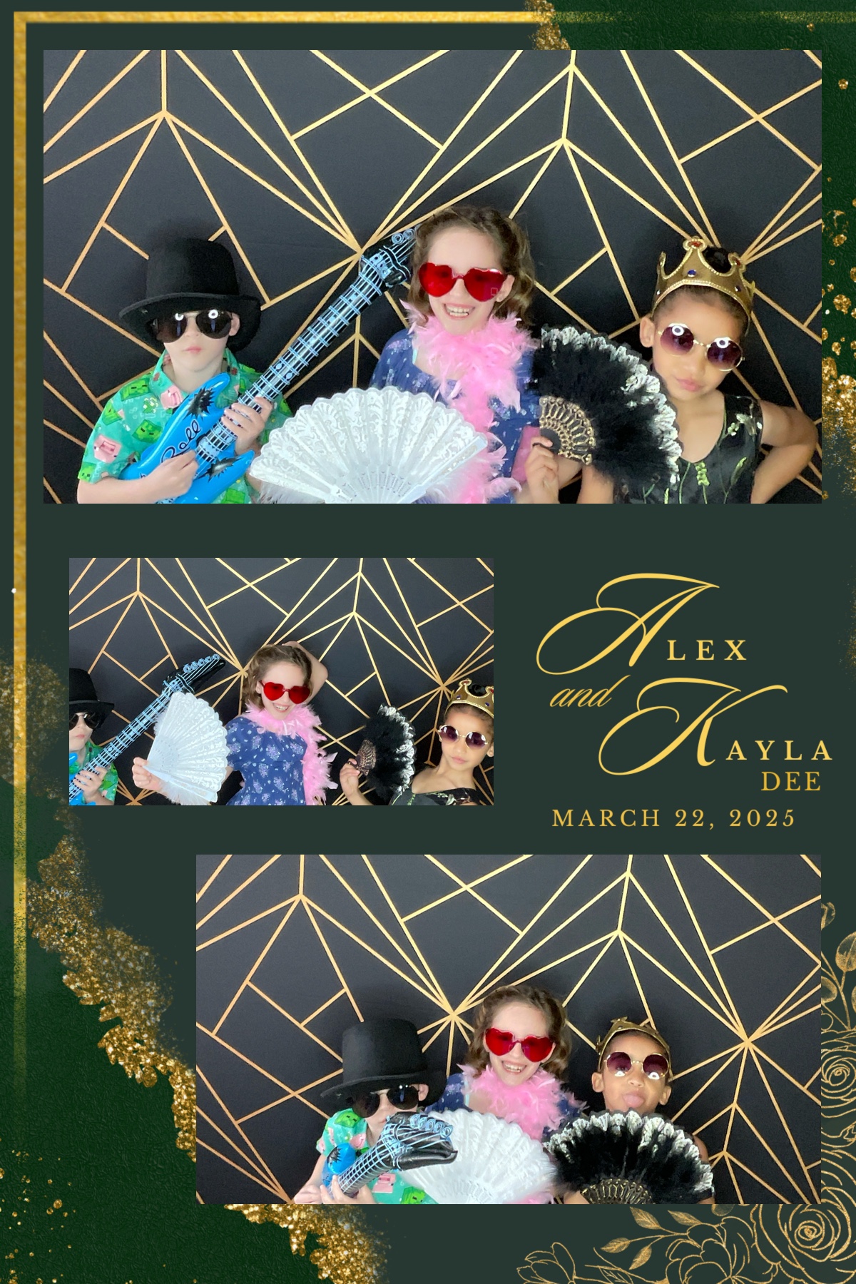 Photo Booth Image 8